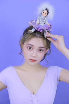 新大头儿子和小头爸爸6